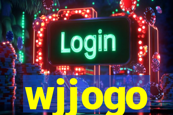 wjjogo