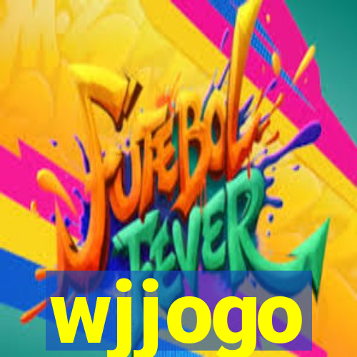 wjjogo