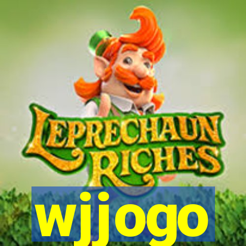 wjjogo