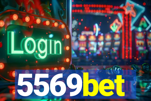 5569bet