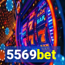 5569bet