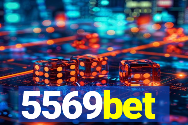 5569bet