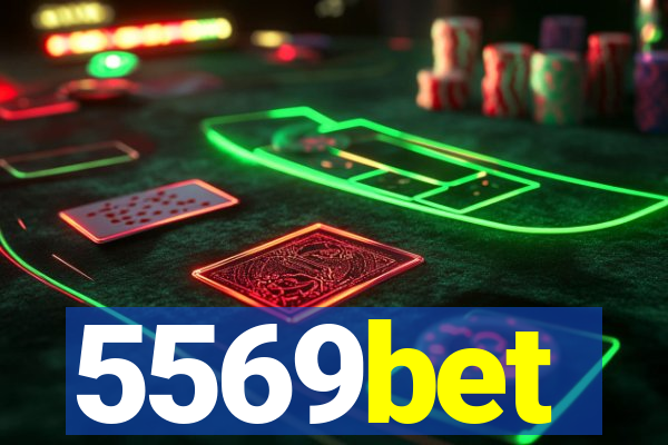 5569bet