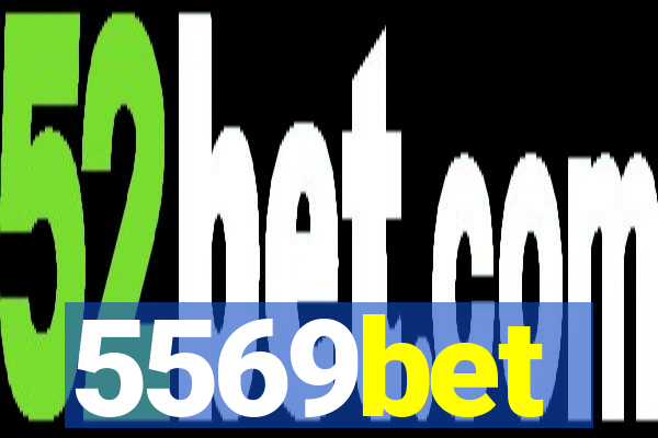 5569bet