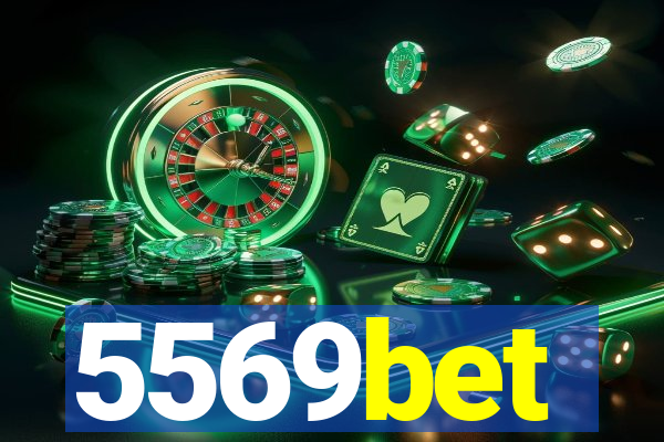 5569bet