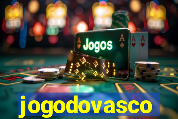 jogodovasco