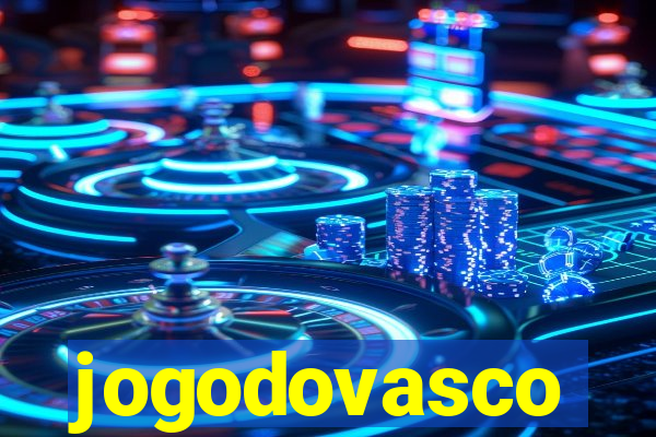 jogodovasco