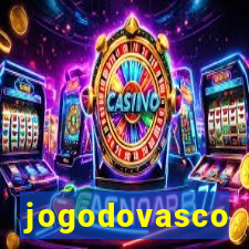 jogodovasco