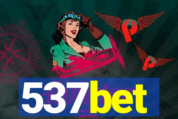 537bet