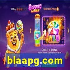 blaapg.com