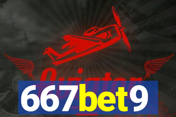 667bet9