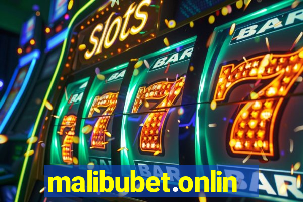 malibubet.online