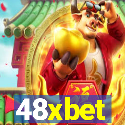 48xbet