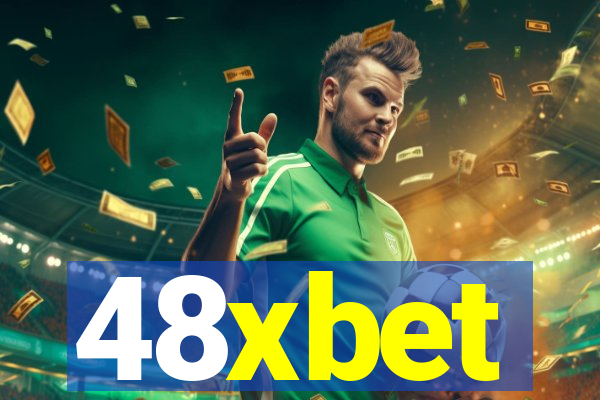 48xbet