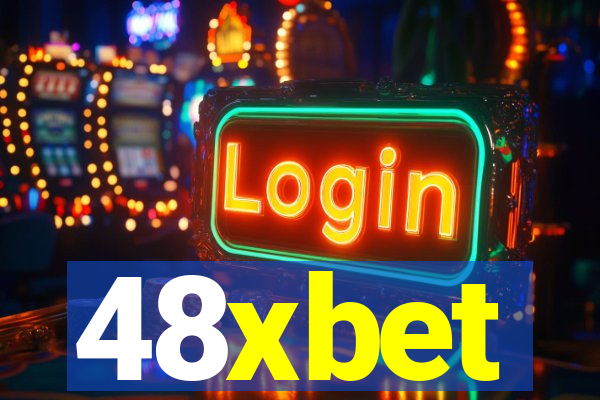 48xbet