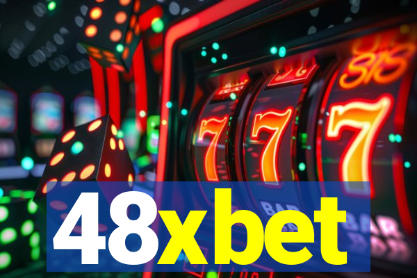 48xbet