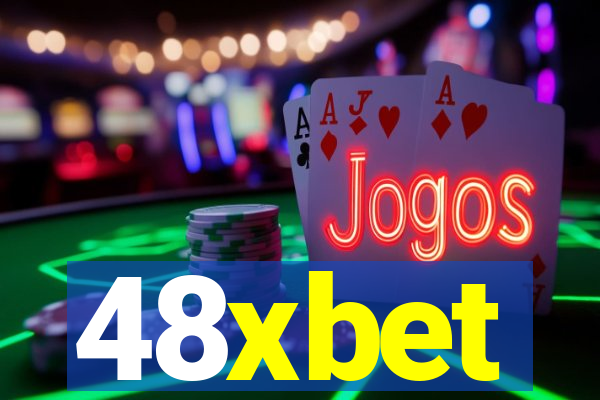 48xbet