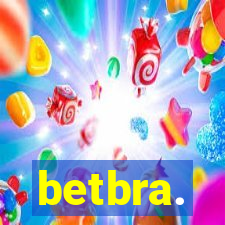 betbra.