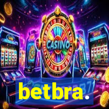 betbra.