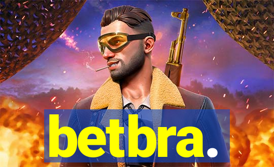 betbra.