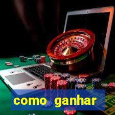 como ganhar dinheiro jogando gratis