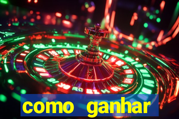 como ganhar dinheiro jogando gratis