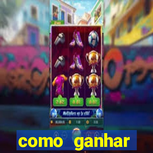 como ganhar dinheiro jogando gratis