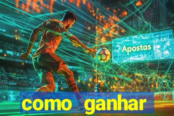 como ganhar dinheiro jogando gratis