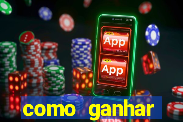 como ganhar dinheiro jogando gratis