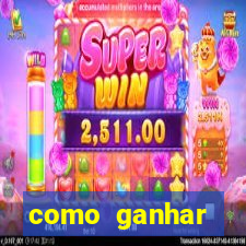 como ganhar dinheiro jogando gratis