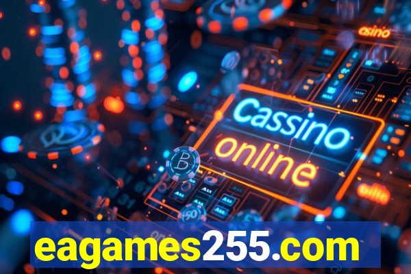 eagames255.com