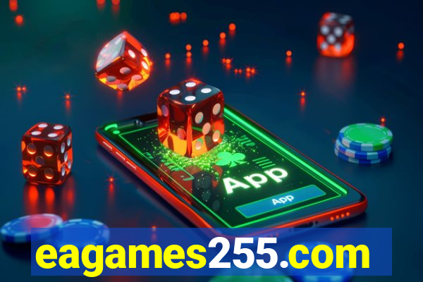 eagames255.com