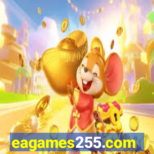 eagames255.com