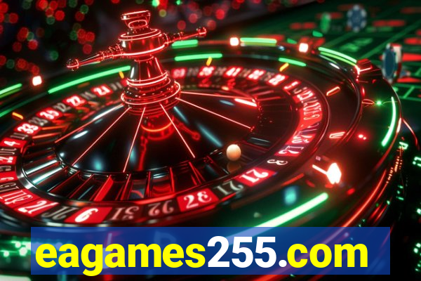 eagames255.com