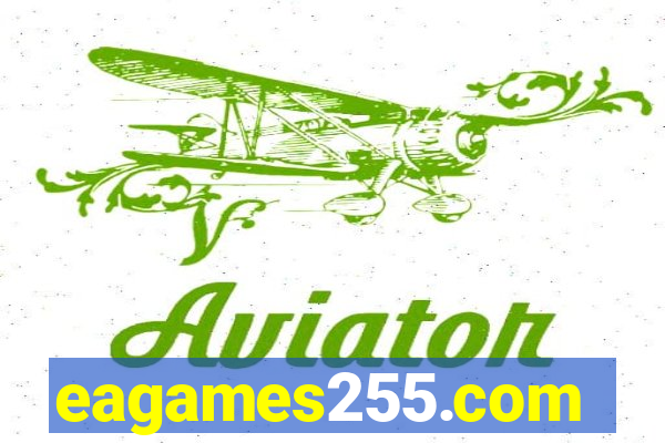 eagames255.com