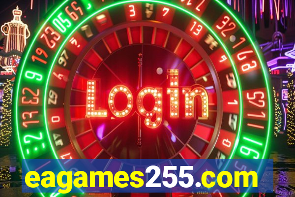 eagames255.com