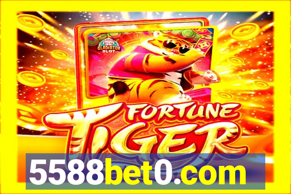 5588bet0.com