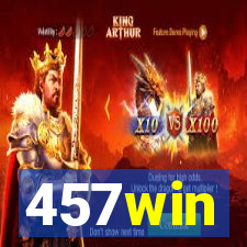 457win