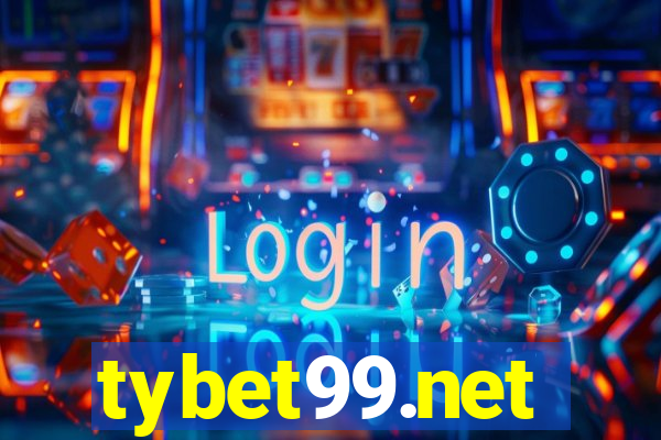 tybet99.net