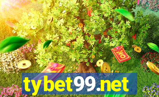 tybet99.net