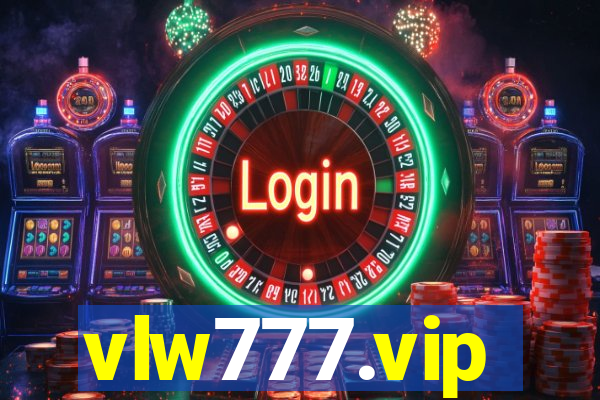 vlw777.vip