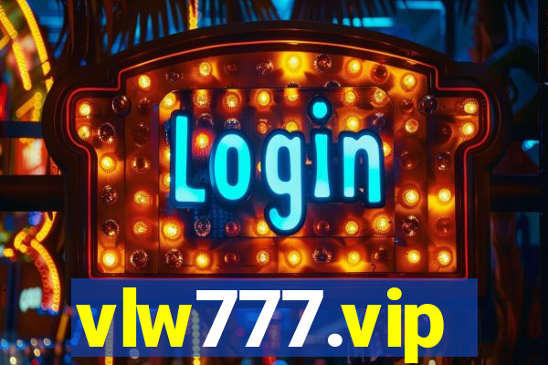 vlw777.vip