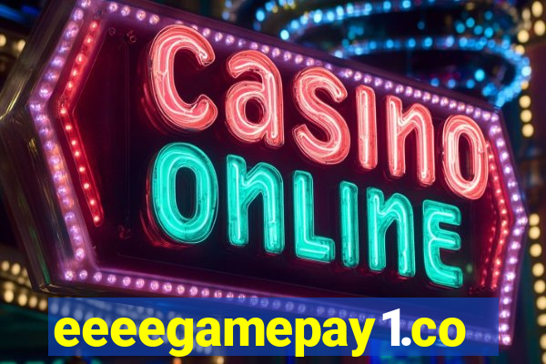 eeeegamepay1.com