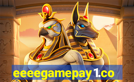 eeeegamepay1.com