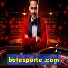 betesporte .com