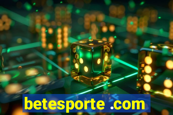 betesporte .com