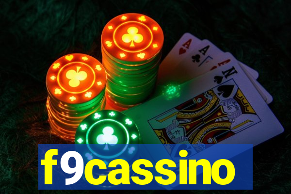 f9cassino