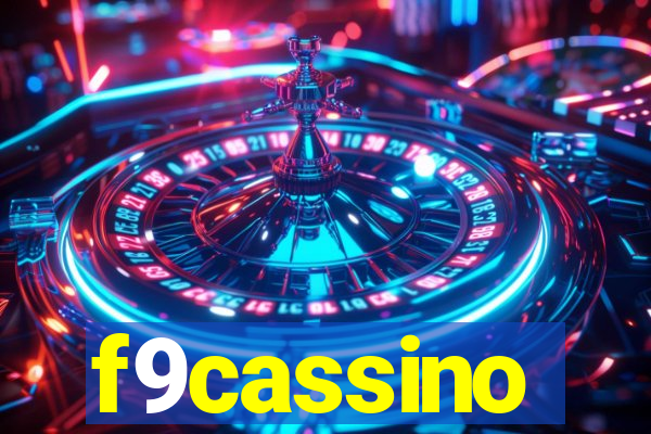 f9cassino