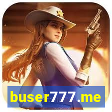 buser777.me