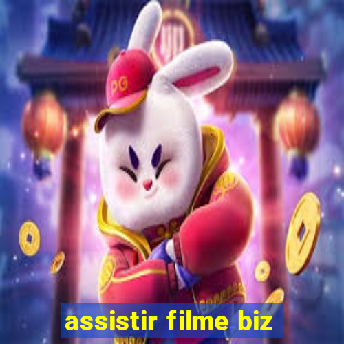 assistir filme biz